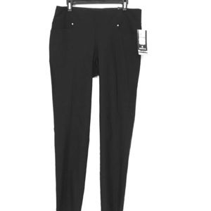 PGA Tour women’s golf pant